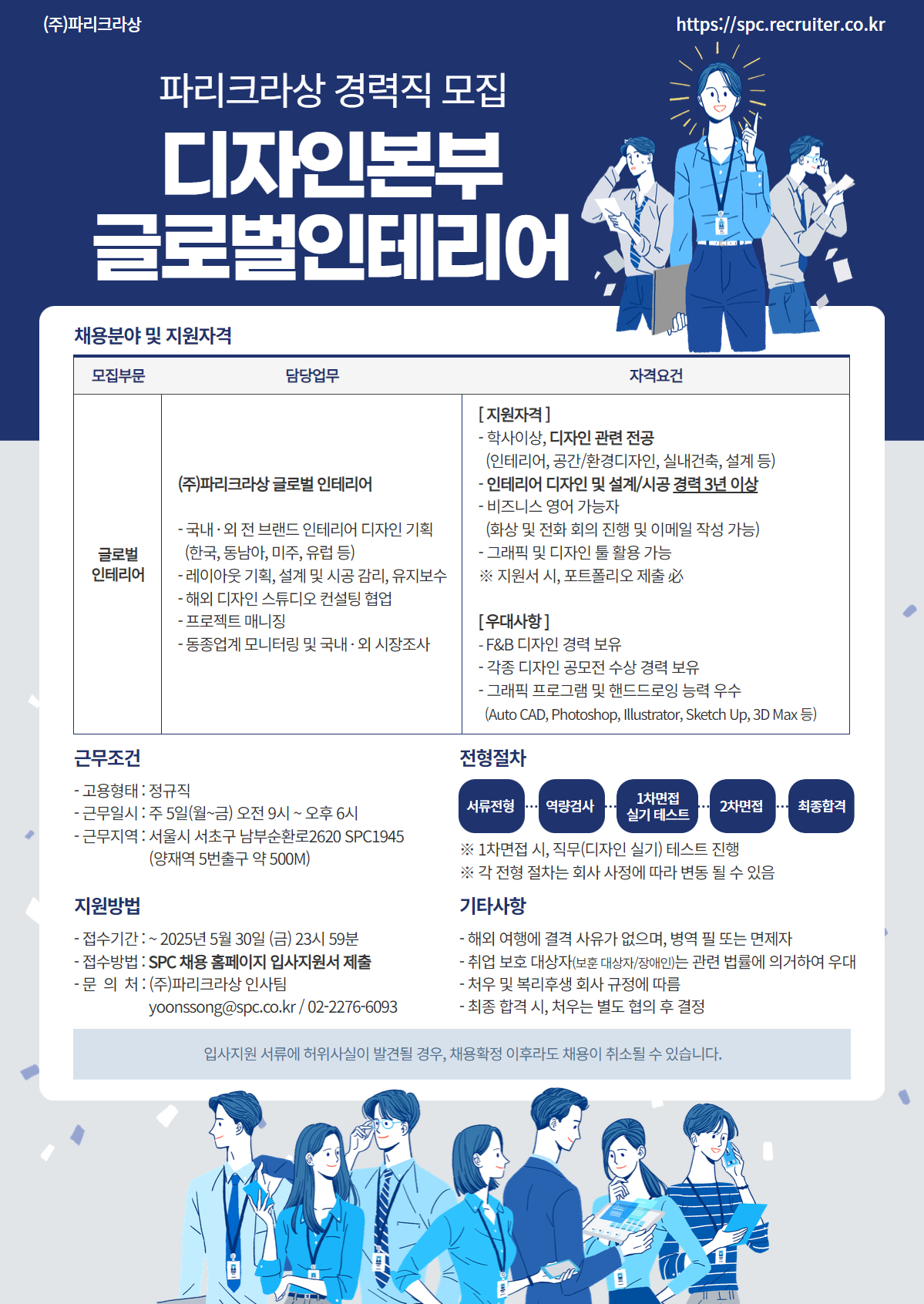 Contents image